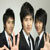 Discos de Super Junior