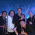 Discos de Orquesta Tabaco y Ron