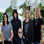 Discos de The Guess Who