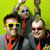 Discos de The Toy Dolls