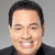 Discos de Tito Nieves