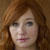 Discos de Tori Amos
