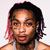 Discos de Tyla Yaweh