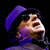 Discos de Van Morrison