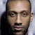 Discos de Wayne Beckford