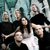 Discos de Within Temptation