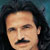 Discos de Yanni