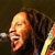 Discos de Ziggy Marley