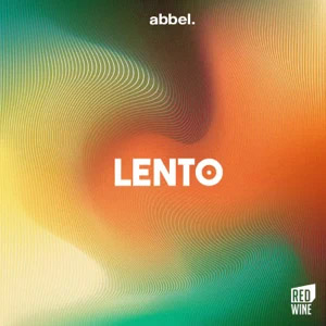 Disco Lento de Abbel