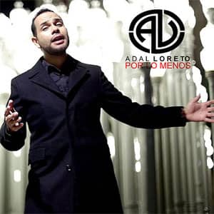 Disco Por Lo Menos de Adal Loreto