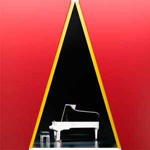 Disco Weekends with Adele Live in Las Vegas de Adele