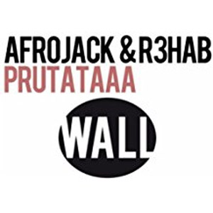 Disco Prutataaa de Afrojack