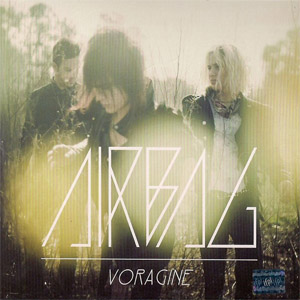 Disco Voragine de Airbag
