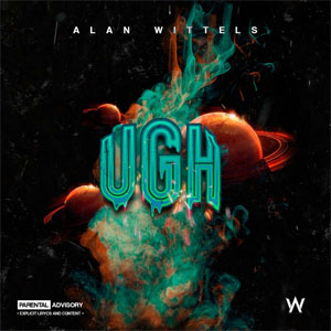 Disco Ugh de Alan Wittels
