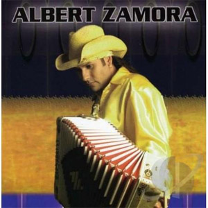 Disco Sueño Seductor de Albert Zamora