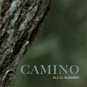 Disco Camino de Aldo El Aldeano