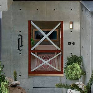 Disco Gran Vida  de Alemán