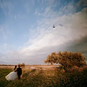 Disco Save You a Seat de Alex Warren