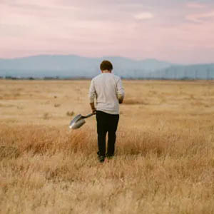 Disco Yard Sale de Alex Warren