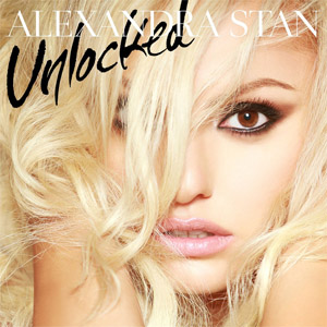 Disco Unlocked (Deluxe Edition) de Alexandra Stan