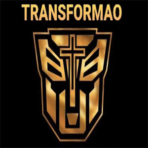 Disco Transformao de Almighty