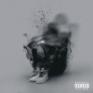 Disco Mood de Amarion