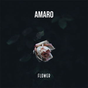 Disco Flower de Amaro