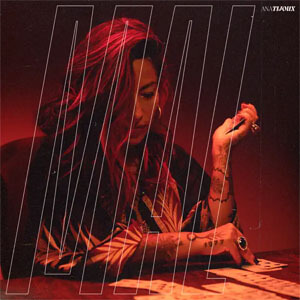 Disco Mal de Ana Tijoux