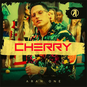 Disco Cherry de Aran One