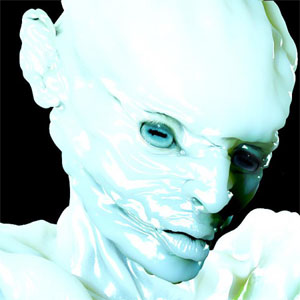 Disco Sheep  de Arca