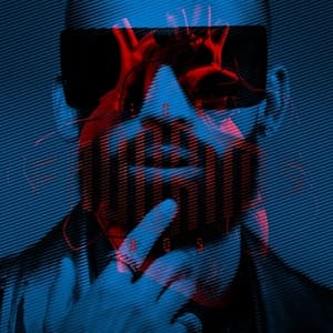 Disco Los Favoritos 2 de Arcangel