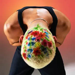 Disco Match de Arkano