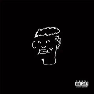 Disco En Tus Sueños de Aron