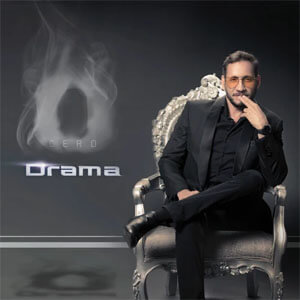 Disco 0 Drama de Au-d