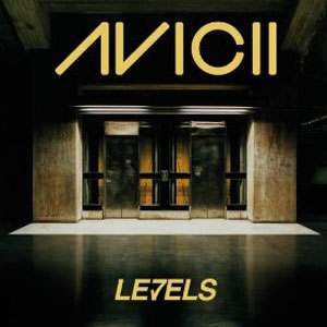 Disco Levels  de Avicii