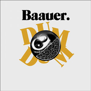 Disco Dum Dum de Baauer