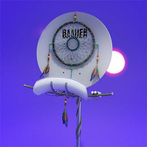 Disco GoGo! de Baauer