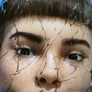 Disco Hate Me (VIP) de Baauer