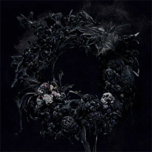 Disco Flores de Babi