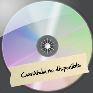 Disco Para La Nueva Generación de Bandy2