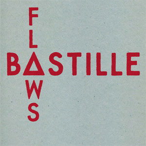 Disco Flaws de Bastille