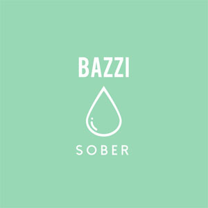 Disco Sober de Bazzi