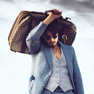 Disco Who Dat Boi de Bbno$