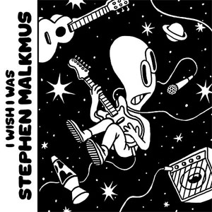 Disco I Wish I Was Stephen Malkmus de Beabadoobee