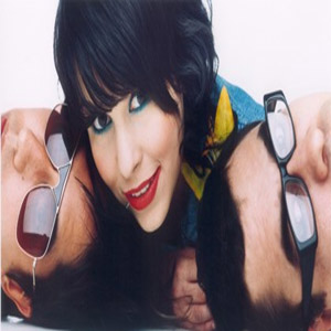 Disco Suele Pasar de Belanova