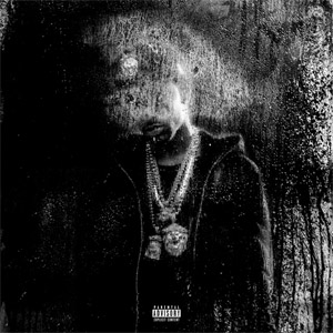 Disco Blessings de Big Sean