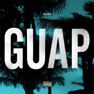 Disco Guap de Big Sean
