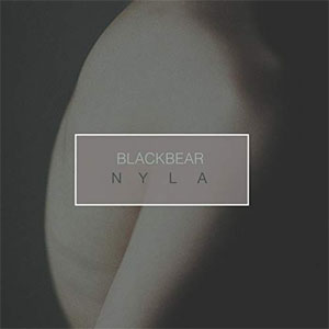 Disco N Y L A de Blackbear
