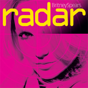 Disco Radar de Britney Spears