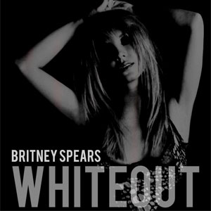 Disco Whiteout de Britney Spears